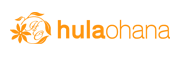 HULA OHANA
