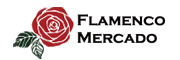 FLAMENCO MERCADO