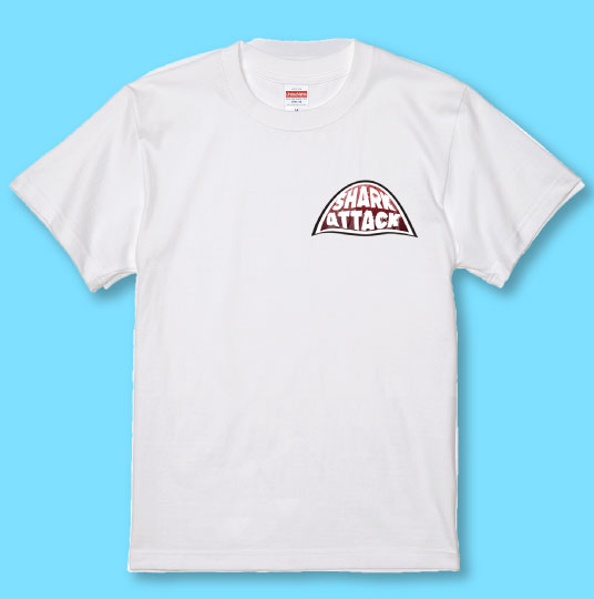 メンズ ハワイアンtシャツ Xlサイズ Mt006xlw