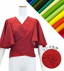 �ڹ����ʿ������������ϡۥ������� �ե��µ �����奯���� �֥饦�� S-L������ JC80-solid