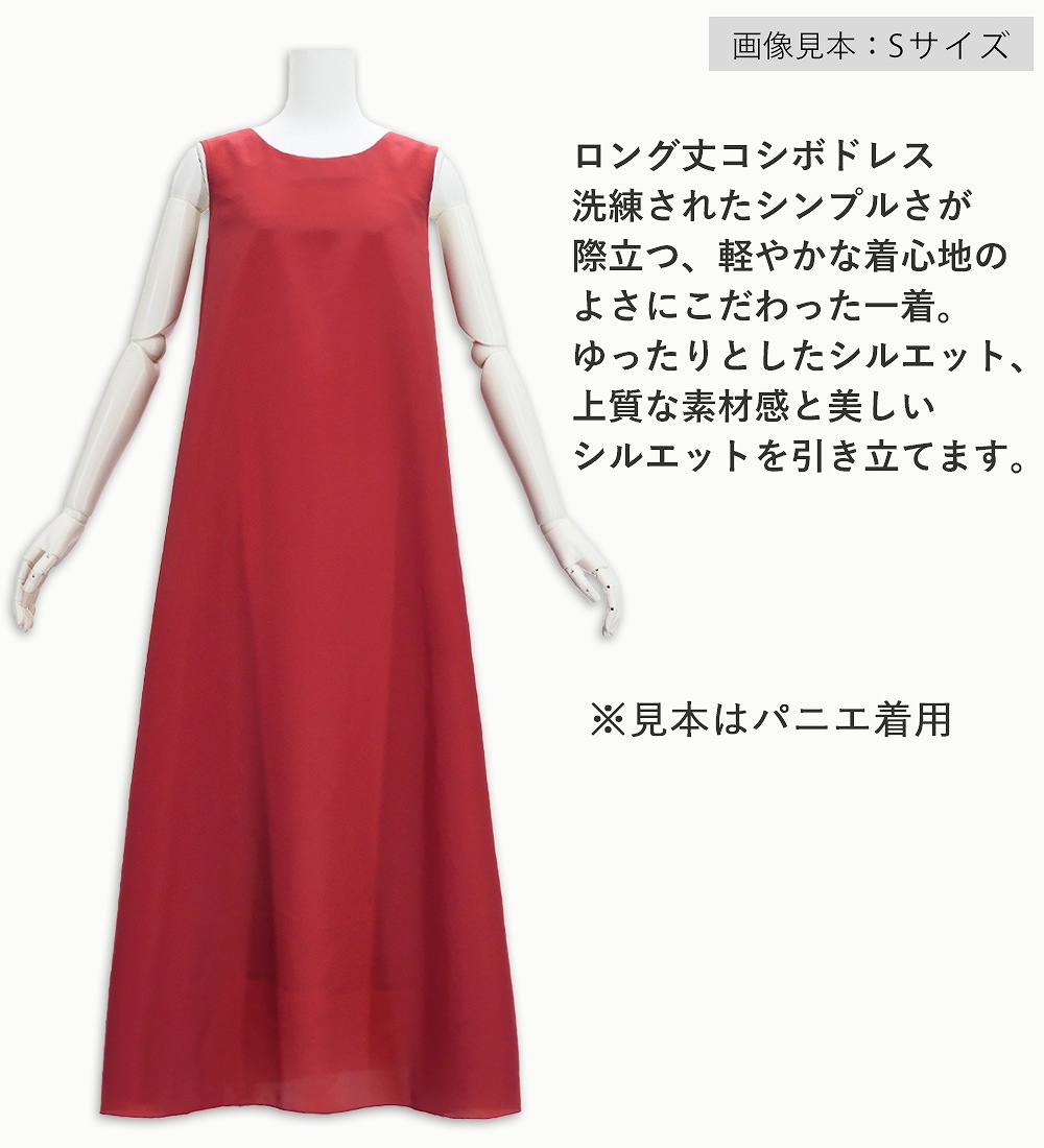 ����ץ�����