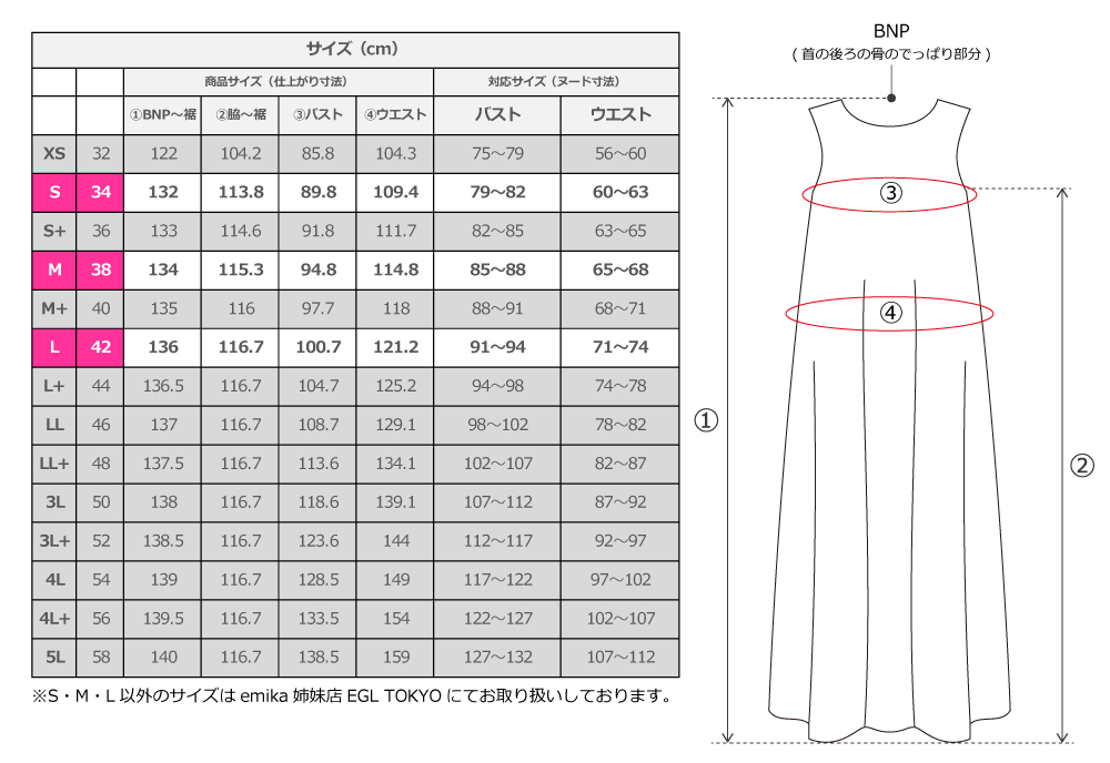 ������ɽ