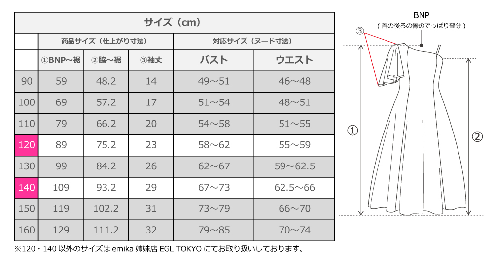 ������ɽ