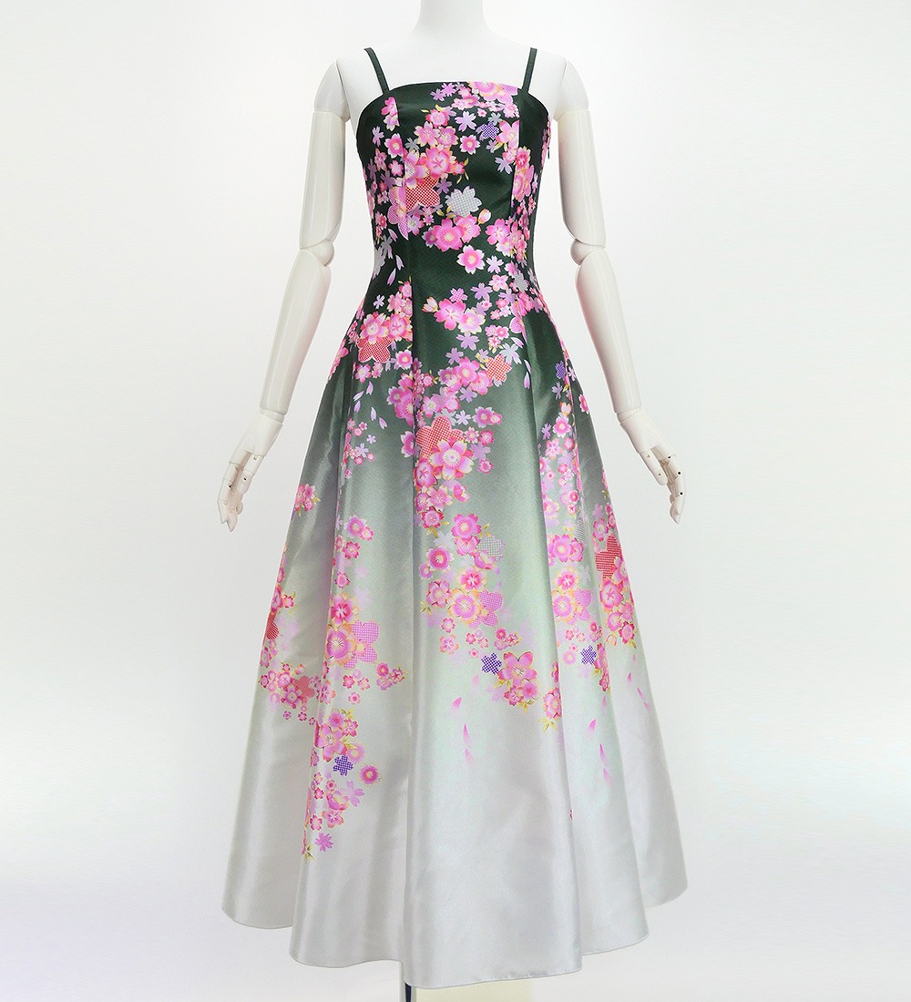 ɥ쥹 󥰾  ֥åʹ S-L JW001bk