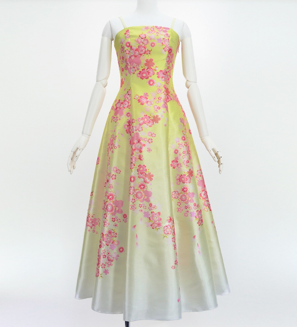 ɥ쥹 󥰾  ꡼। S-L JW001crye