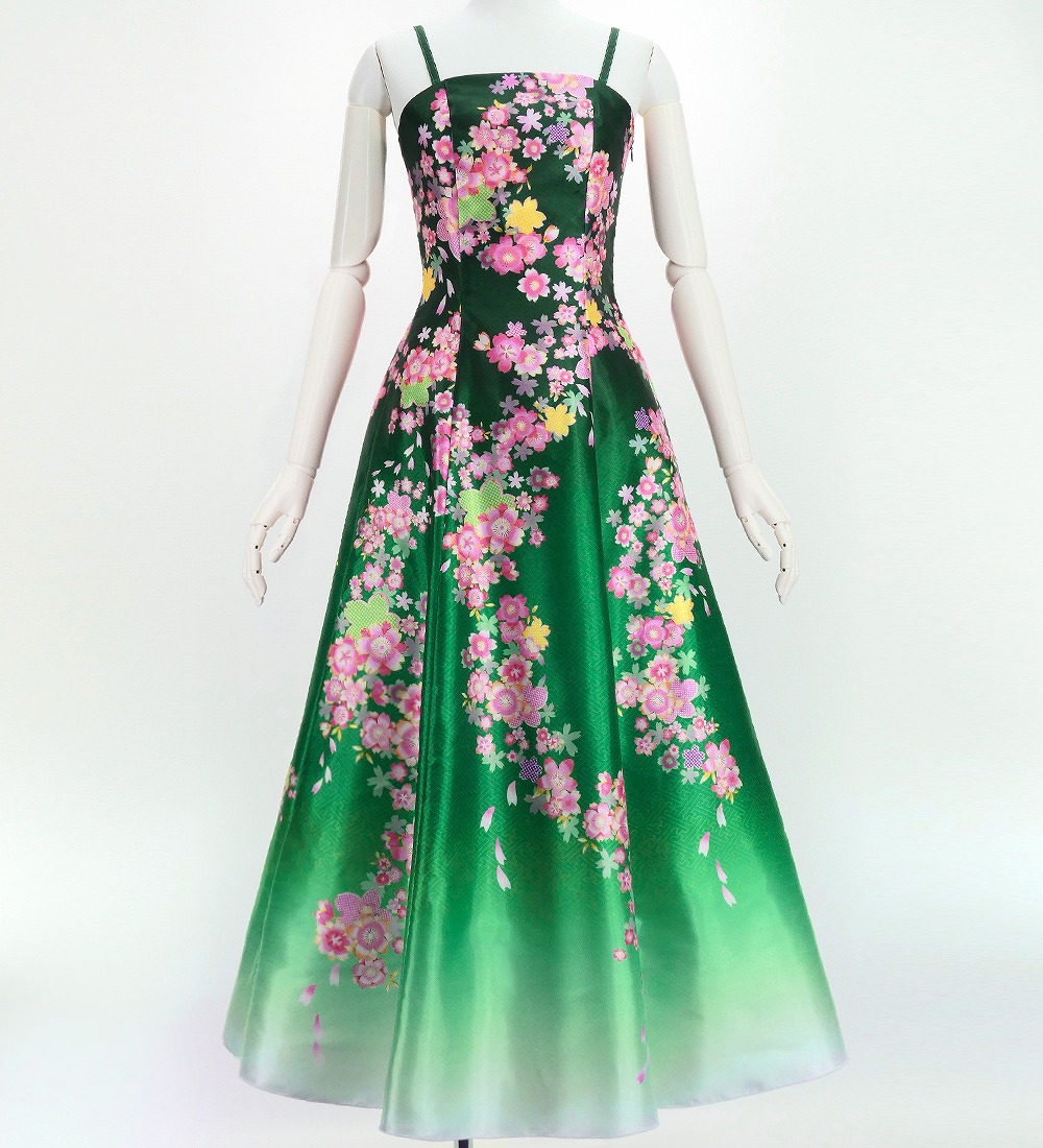 ɥ쥹 󥰾  ꡼С S-L JW001gr