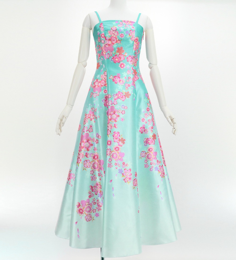 ɥ쥹 󥰾  饤ȥ֥롼ʿ忧 S-L JW001lbl