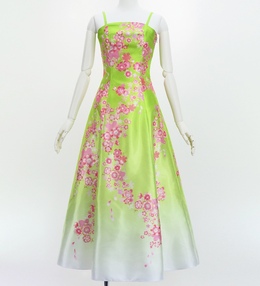 ɥ쥹 󥰾  饤ȥ꡼С S-L JW001lgr