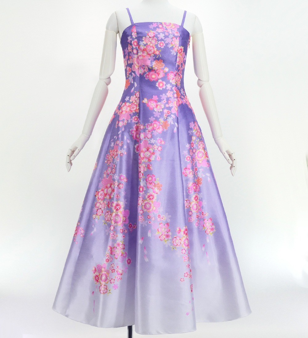 ɥ쥹 󥰾  饤ȥѡץ S-L JW001lpu