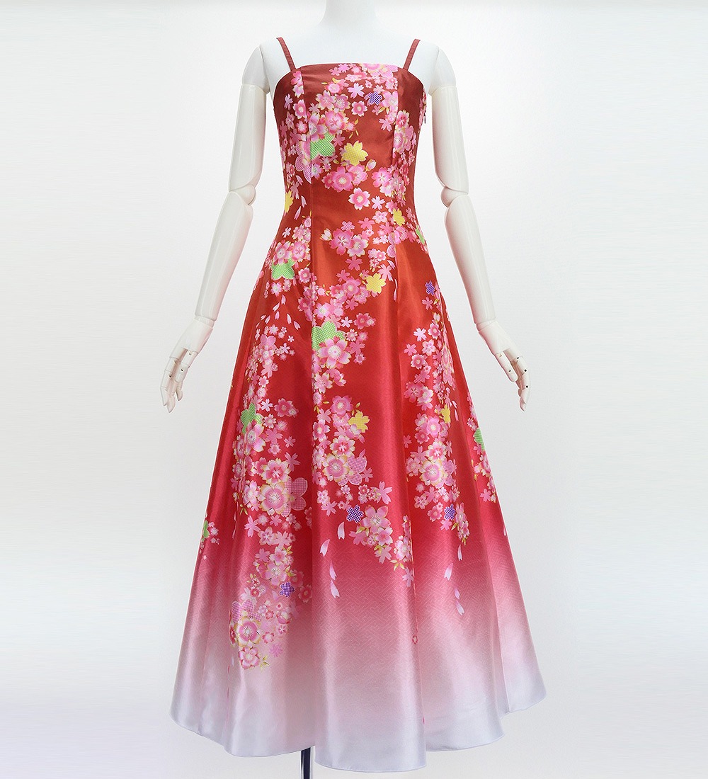 ɥ쥹 󥰾  åɡ֡ S-L JW001rd