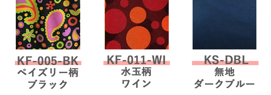 ϤӡϤξʥɤΥ򲼤ϤƤ