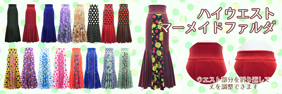 �ѥ�����