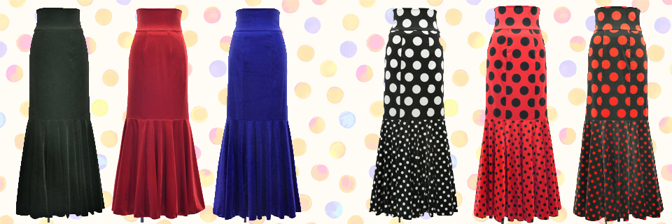 �ѥ�����