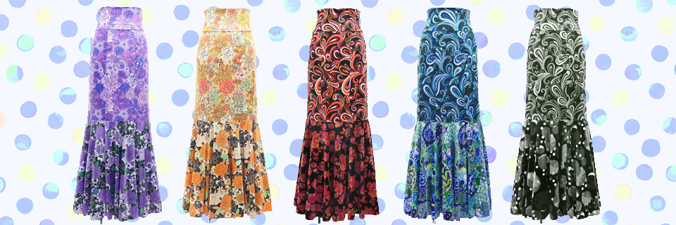 �ѥ�����