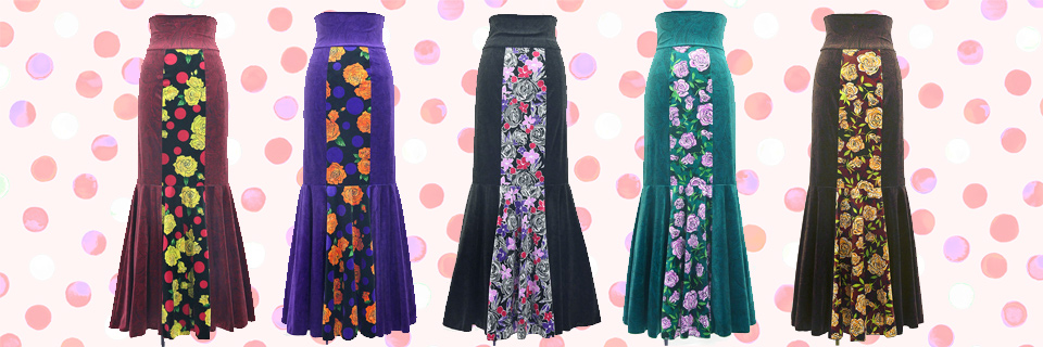 �ѥ�����