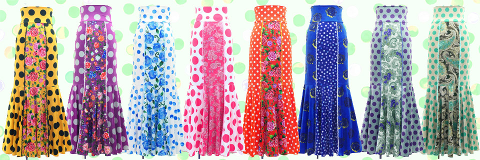 �ѥ�����