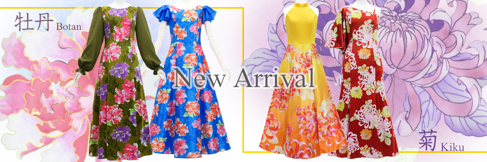 �����ɥ쥹����